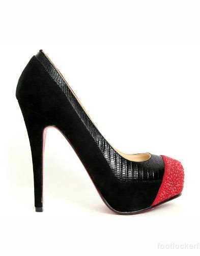 christian louboutin escarpins envente prix chaussure christian louboutin pas cher nouveaustyle58
